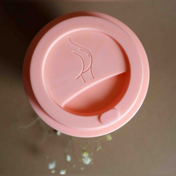 Frank Body Perky Sculpting Body Hydrator Full Size 7.44 FL. OZ - Picture 8 of 16